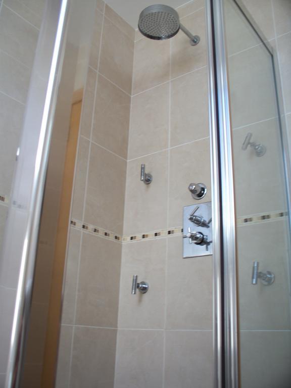 Blackberry Lodge Accommodation Doolin Exterior foto